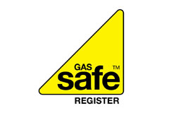 gas safe companies Gryn Goch
